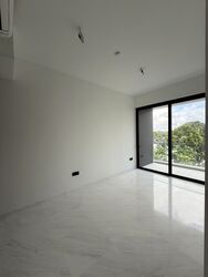 Peak Residence (D11), Condominium #541329751